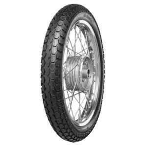 distriauto1-563111