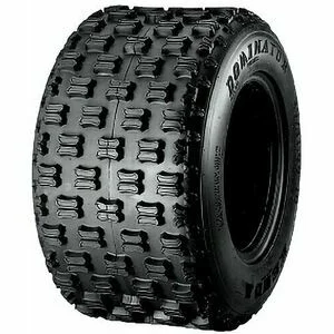 distriauto1-563135