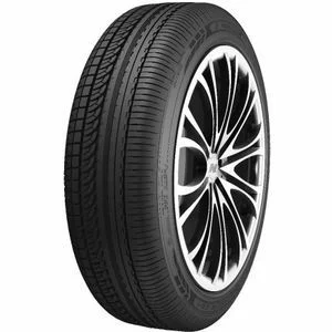 distriauto1-563274