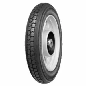 distriauto1-563304