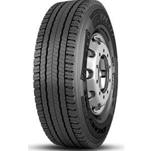 distriauto1-563318