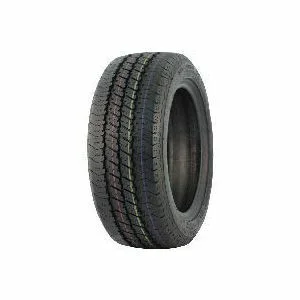 distriauto1-563502