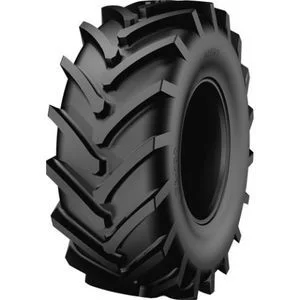 distriauto1-563556