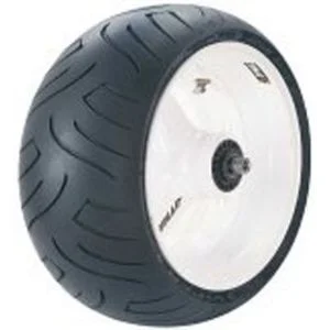 distriauto1-563678
