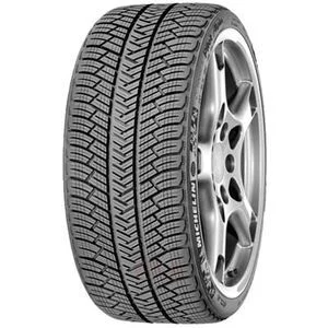 distriauto1-563681