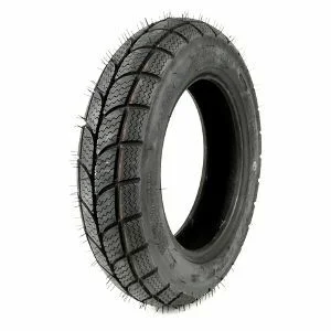 distriauto1-563909