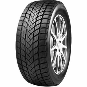distriauto1-563981