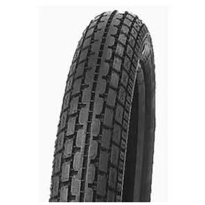 distriauto1-563982