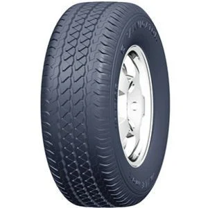 distriauto1-564103