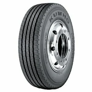 distriauto1-564220