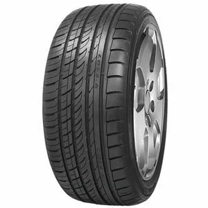 distriauto1-564314