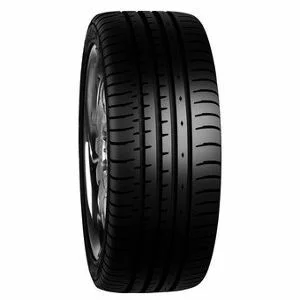 distriauto1-564323