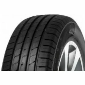 distriauto1-564501