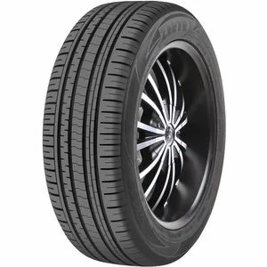 distriauto1-564566