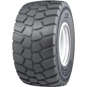 distriauto1-564615