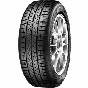 distriauto1-564677