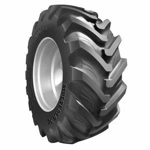 distriauto1-564682