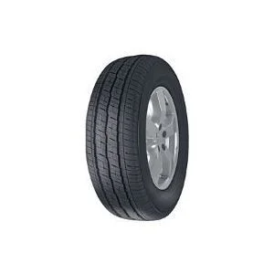 distriauto1-564761