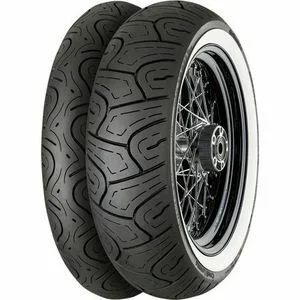 distriauto1-564817