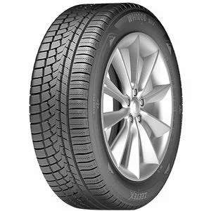 distriauto1-565032