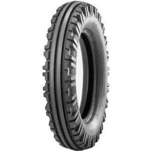 distriauto1-565044
