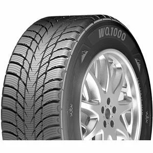 distriauto1-565163