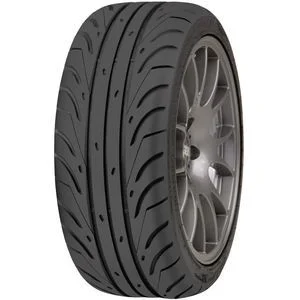 distriauto1-565201