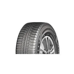 distriauto1-565213