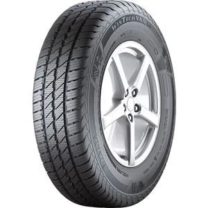 distriauto1-565235