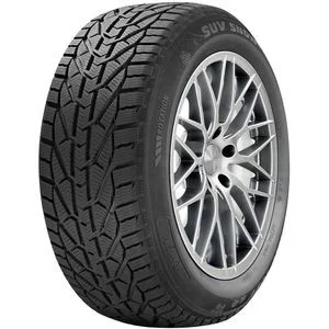 distriauto1-565326