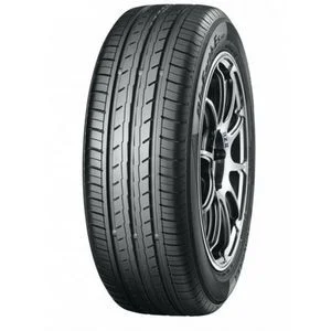 distriauto1-565330