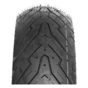 distriauto1-565453