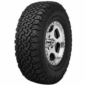 distriauto1-565524
