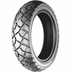 distriauto1-565543