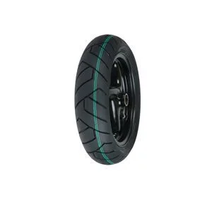 distriauto1-565544