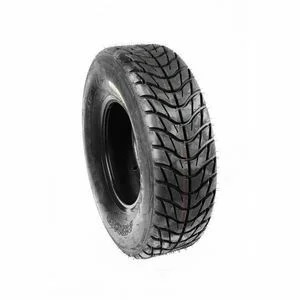 distriauto1-565559