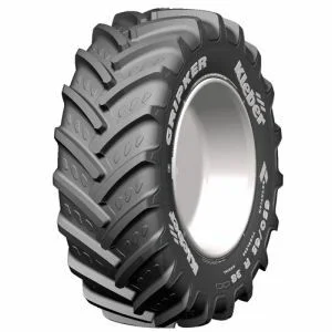 distriauto1-565561