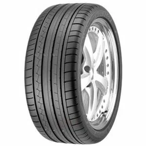distriauto1-565614