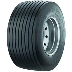 distriauto1-565668