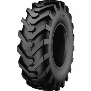 distriauto1-565703