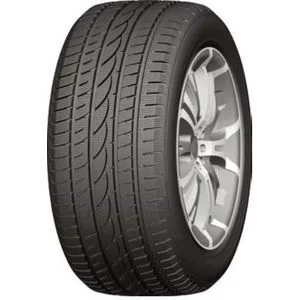 distriauto1-565757