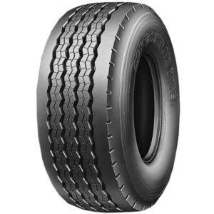 distriauto1-565760