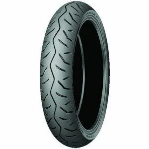 distriauto1-565878
