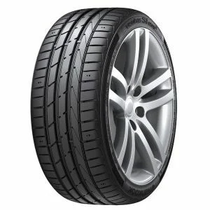 distriauto1-565908