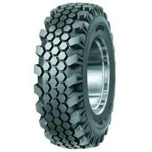distriauto1-565915