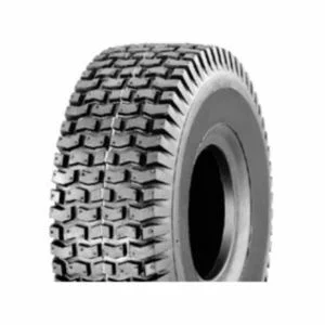 distriauto1-565984