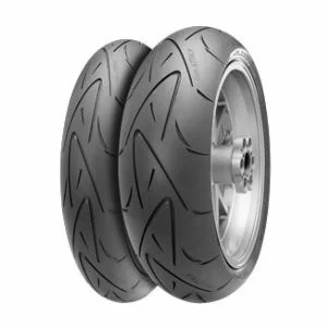 distriauto1-565991