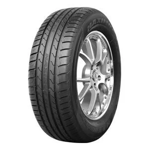 distriauto1-566114