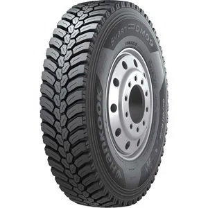 distriauto1-566125
