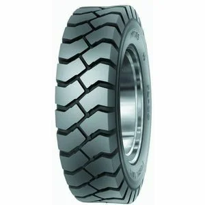 distriauto1-566146